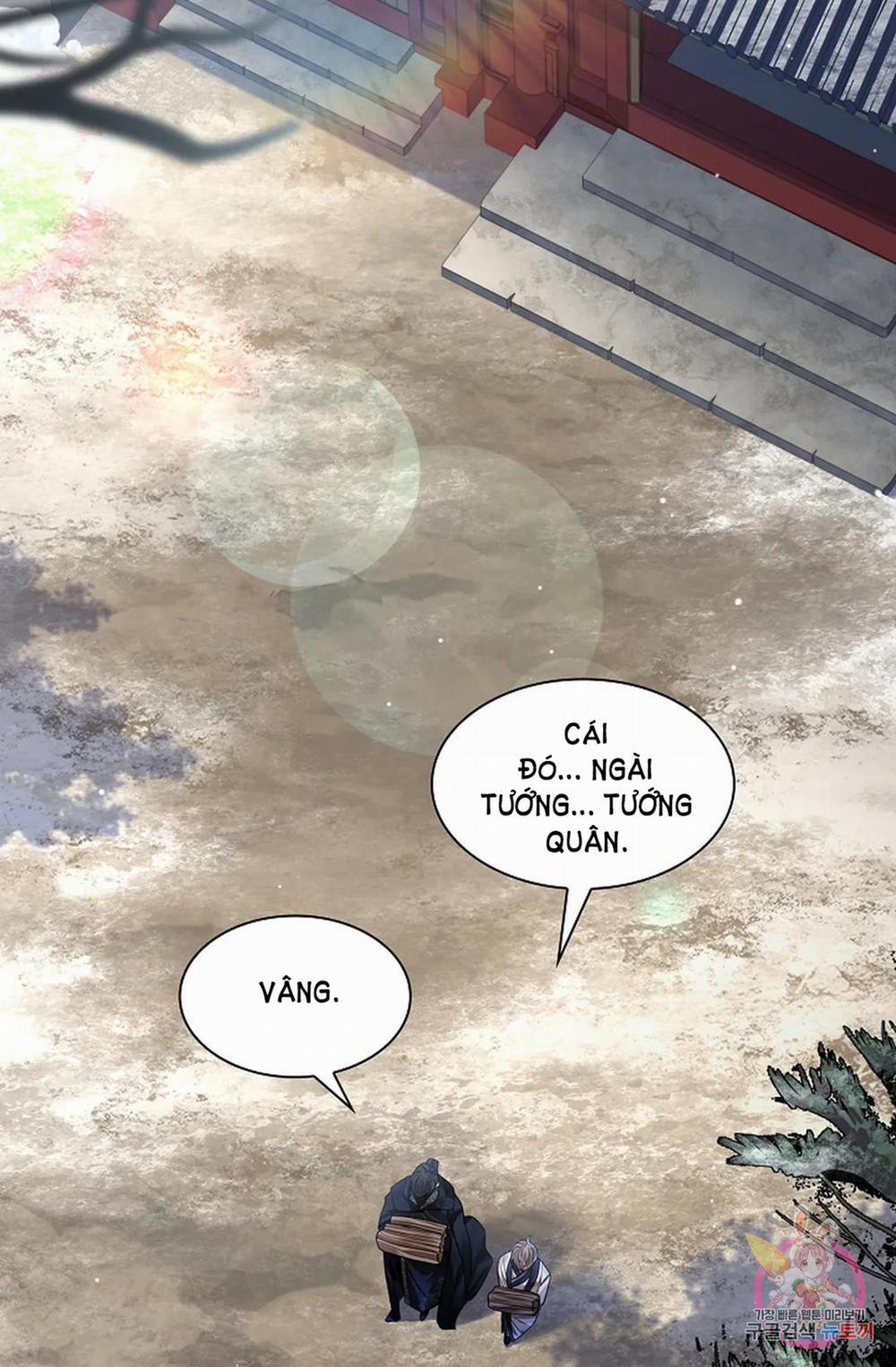 Hoa Giấy 53.2 trang 39