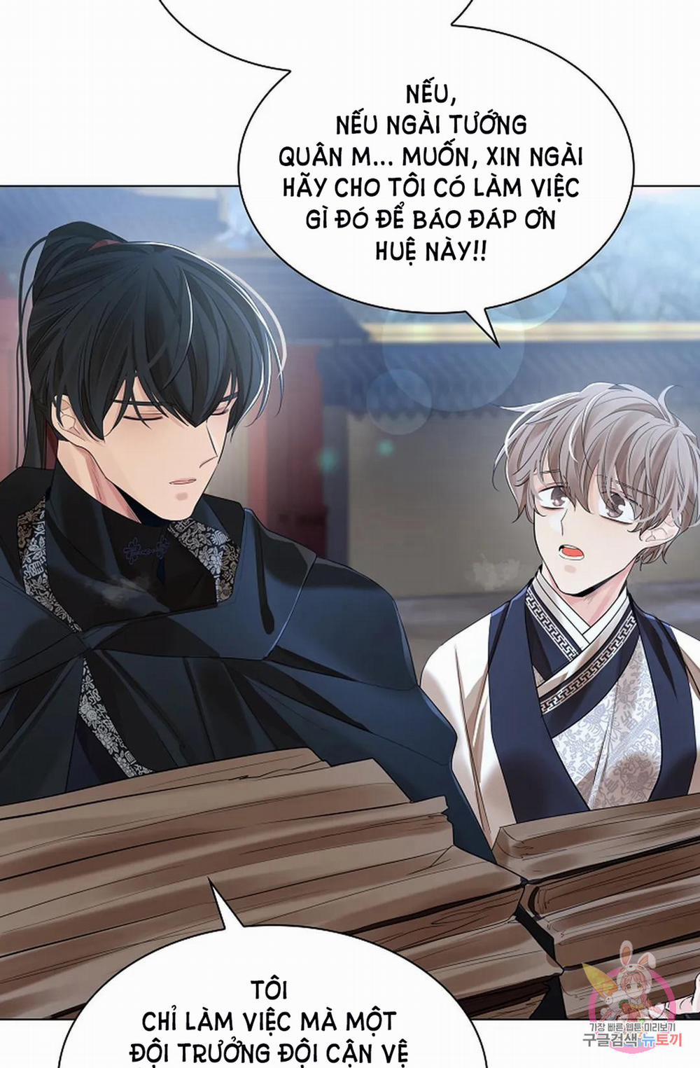 Hoa Giấy 53.2 trang 43