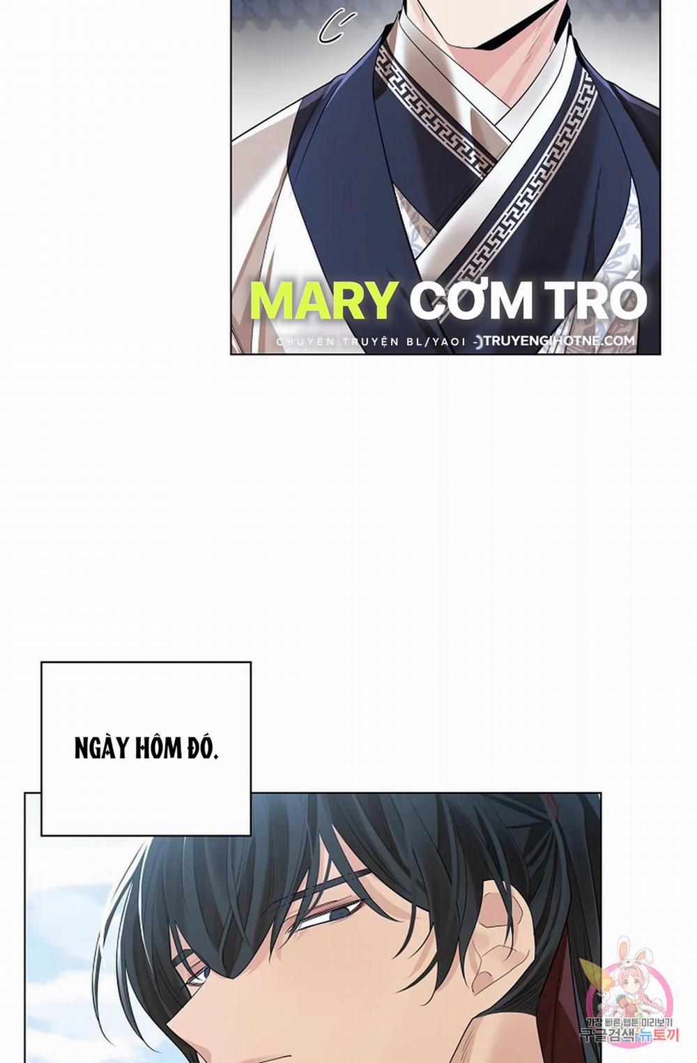 Hoa Giấy 53.2 trang 45