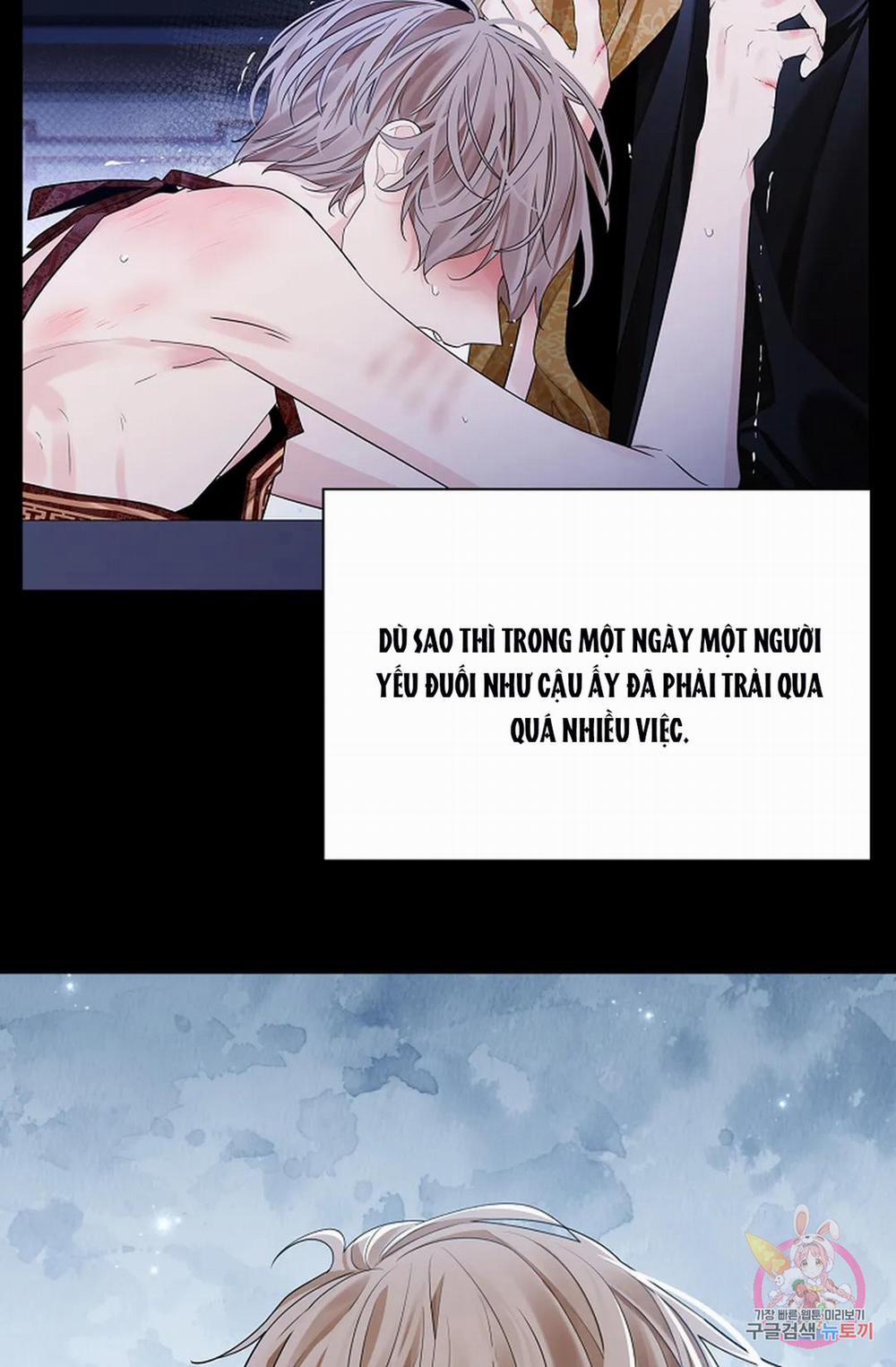 Hoa Giấy 53.2 trang 48