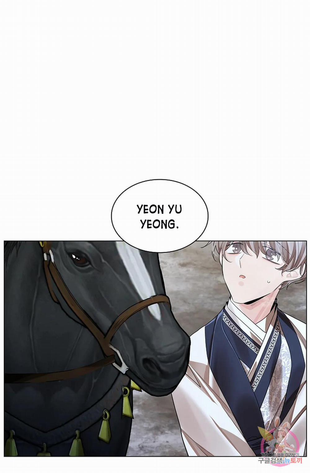 Hoa Giấy 53.2 trang 5