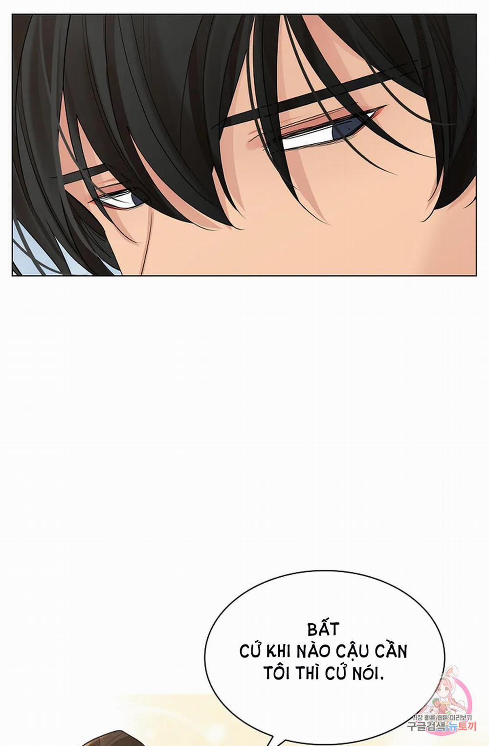 Hoa Giấy 53.2 trang 52