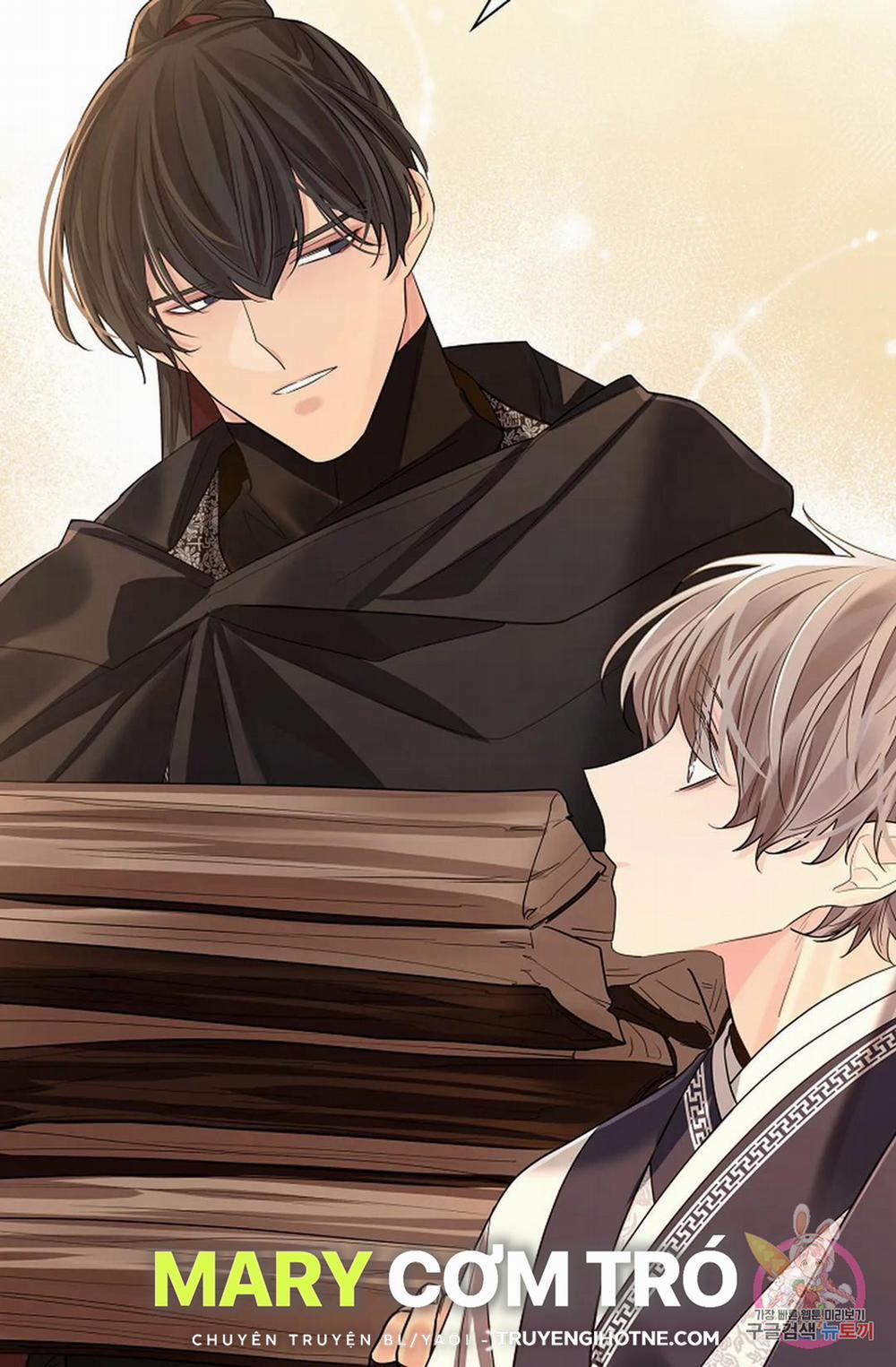 Hoa Giấy 53.2 trang 53