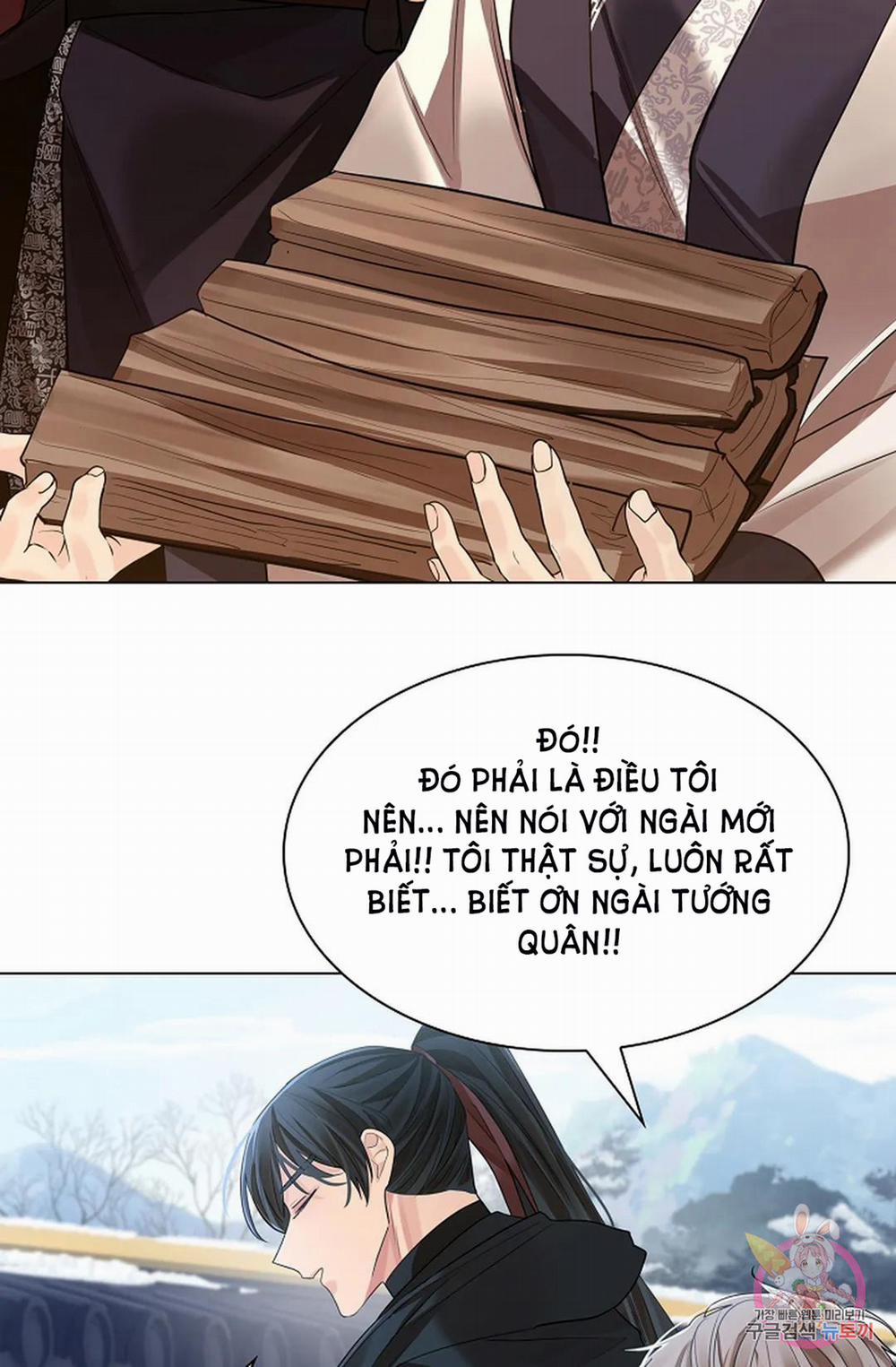 Hoa Giấy 53.2 trang 54