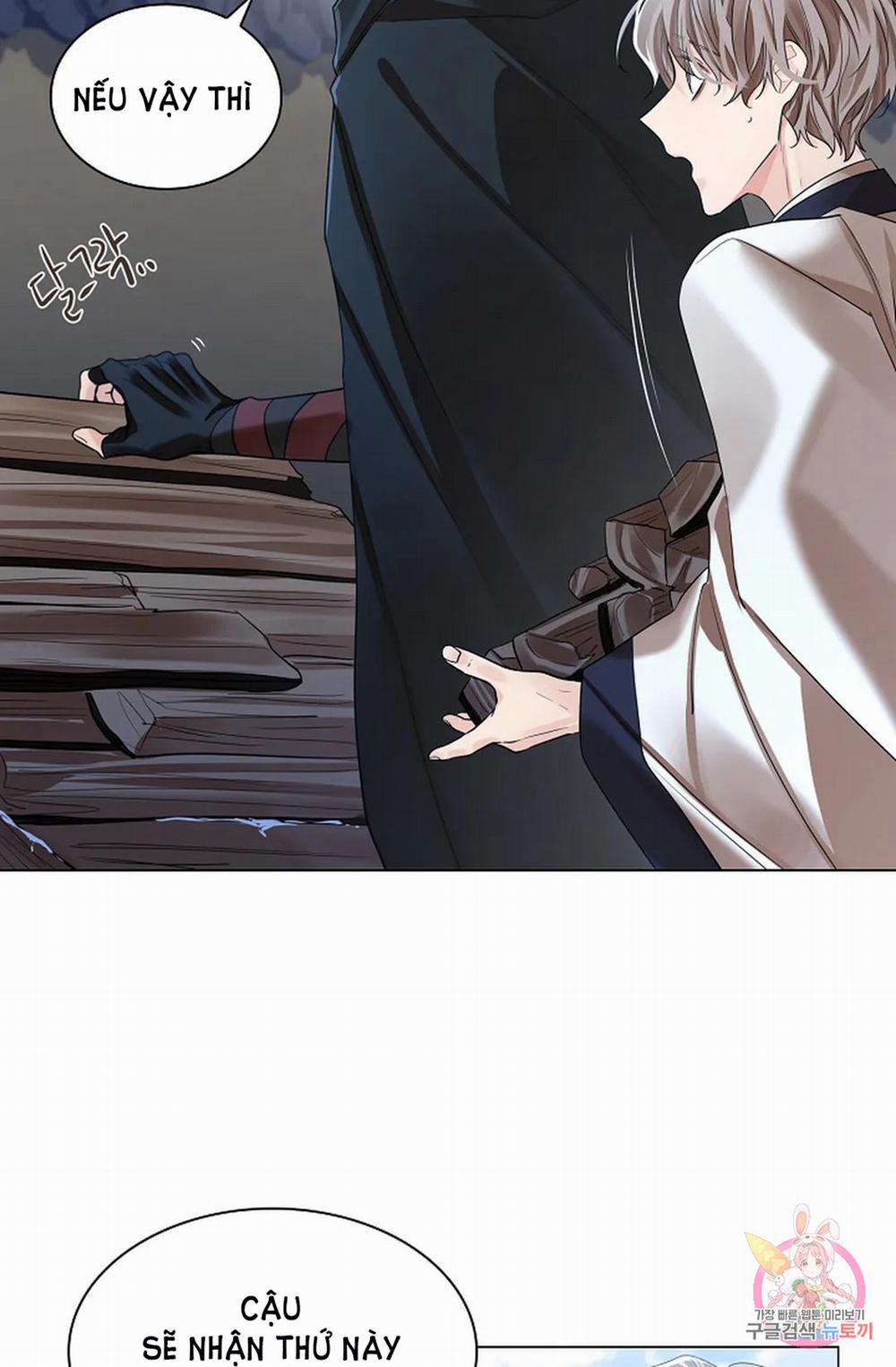 Hoa Giấy 53.2 trang 55