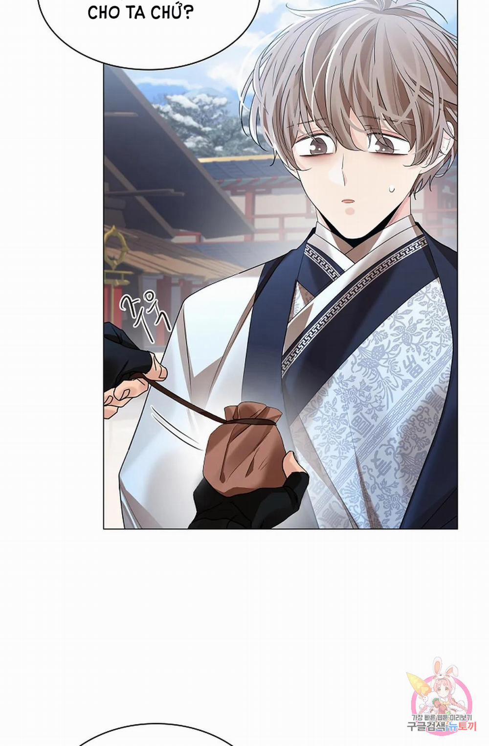 Hoa Giấy 53.2 trang 56