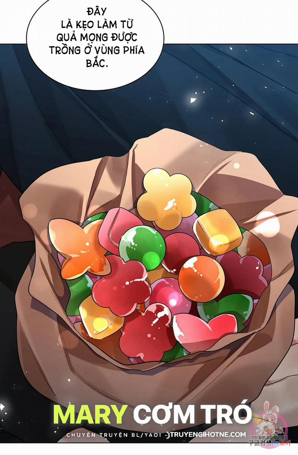 Hoa Giấy 53.2 trang 57