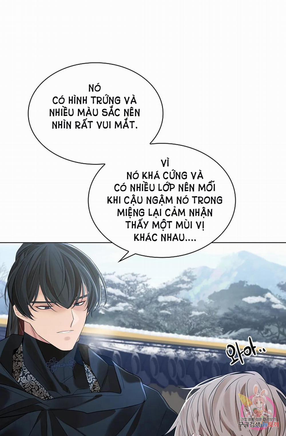 Hoa Giấy 53.2 trang 58