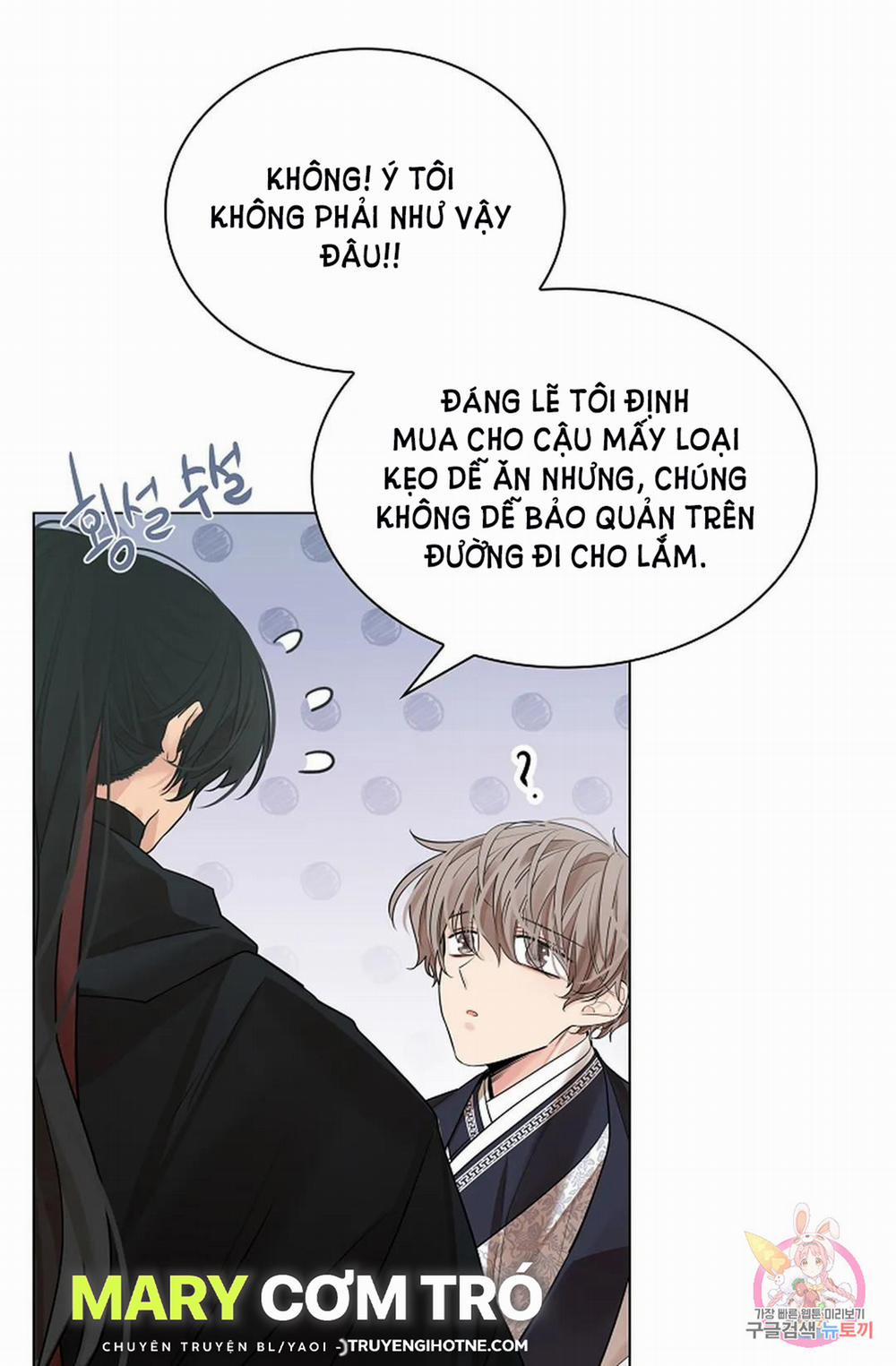 Hoa Giấy 53.2 trang 61