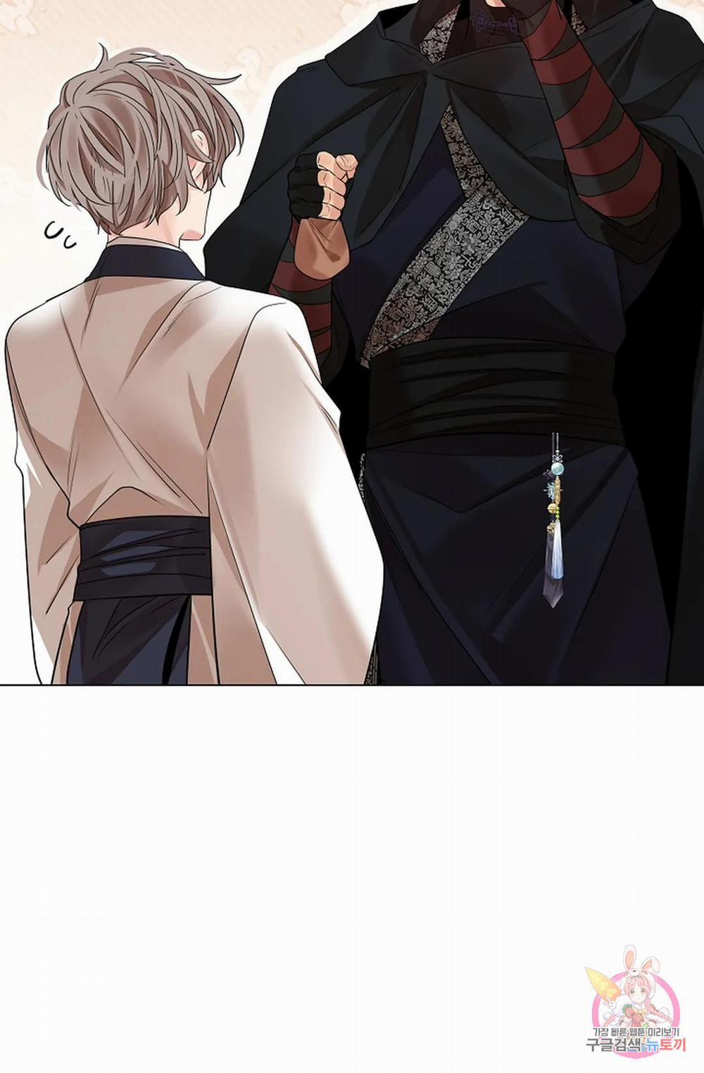 Hoa Giấy 53.2 trang 64