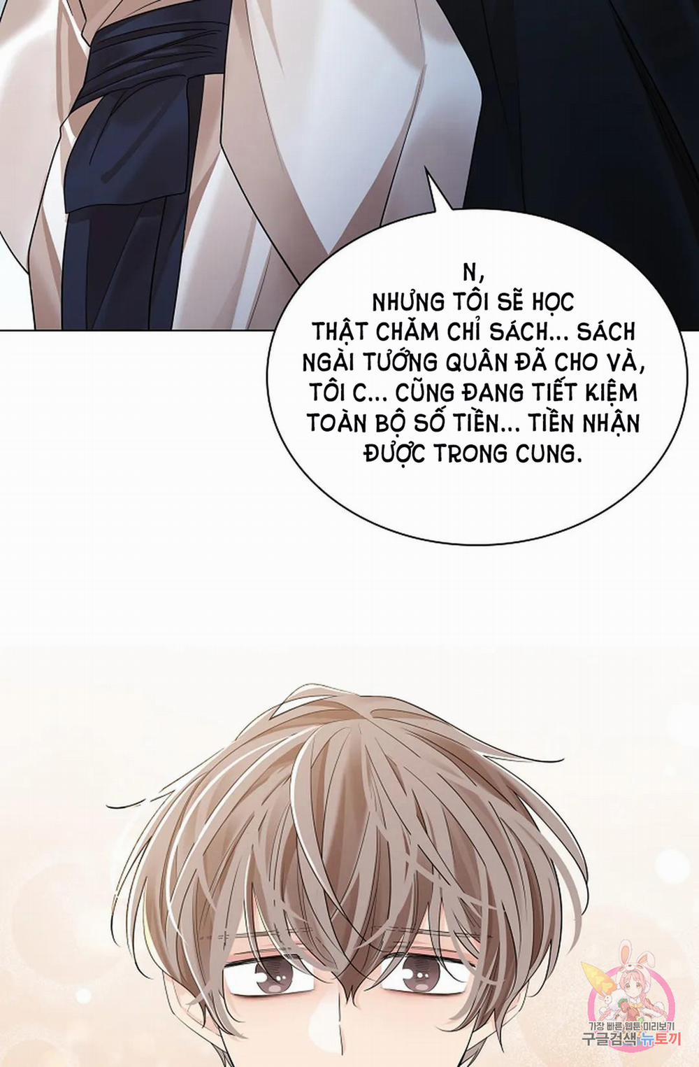 Hoa Giấy 53.2 trang 68