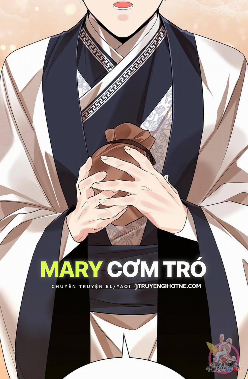 Hoa Giấy 53.2 trang 69