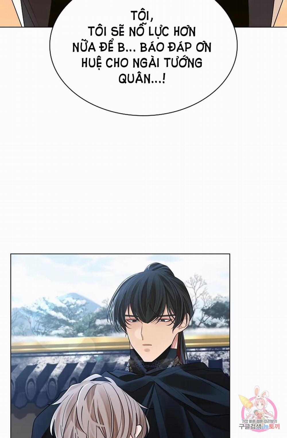 Hoa Giấy 53.2 trang 70