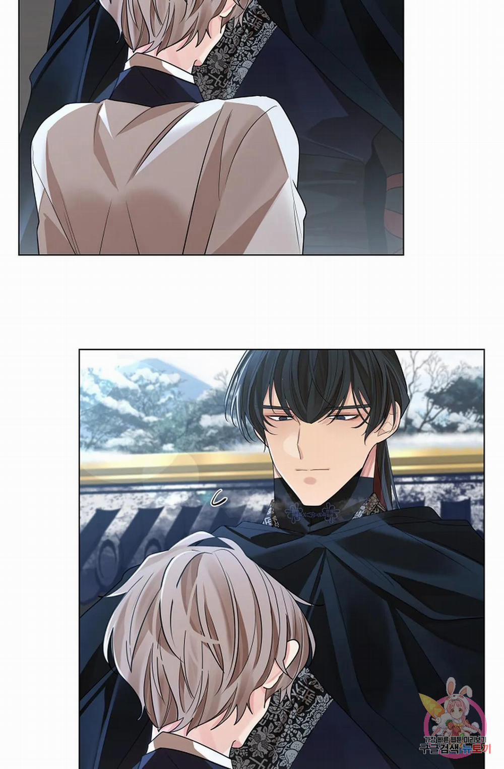 Hoa Giấy 53.2 trang 71