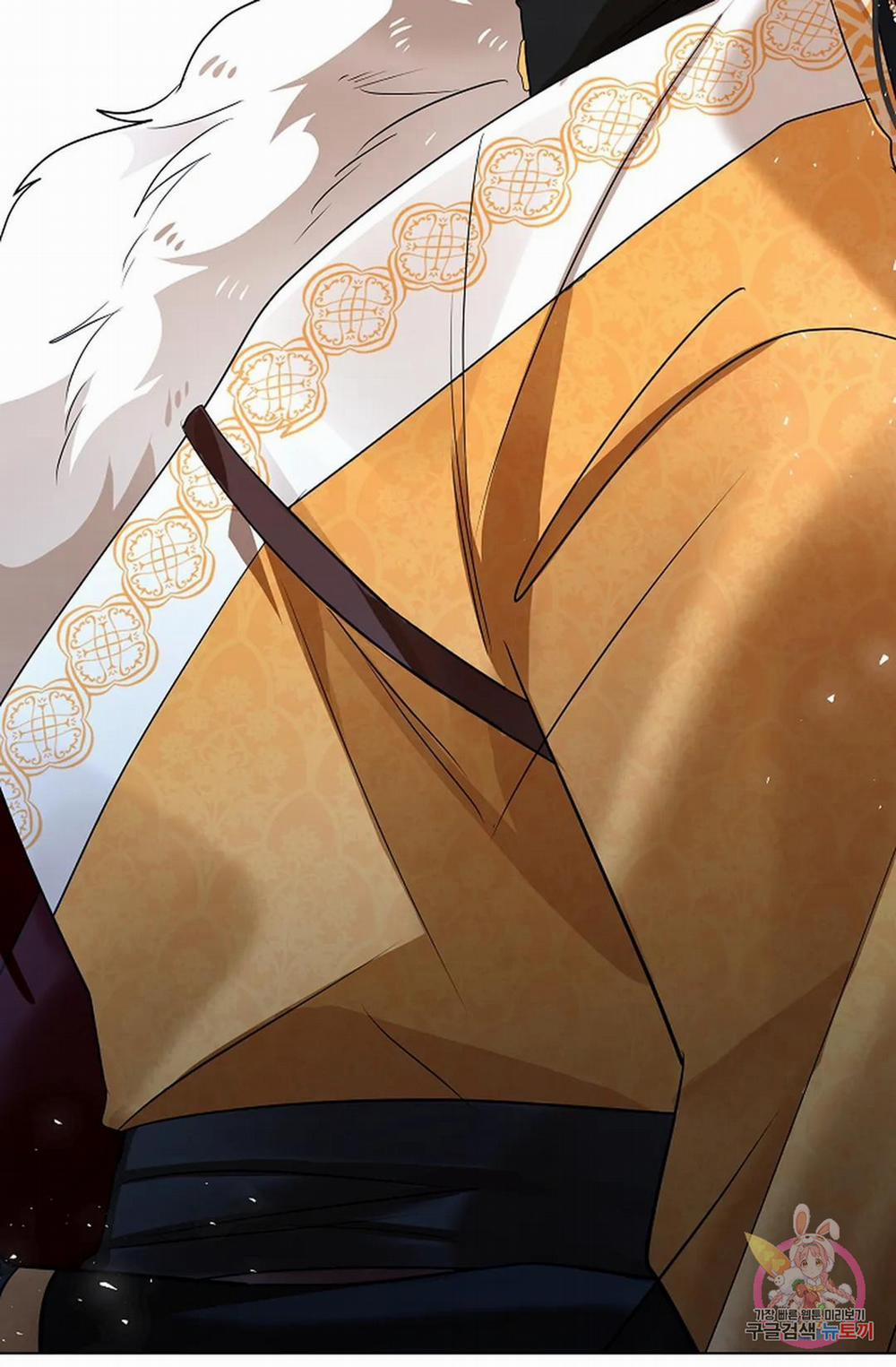 Hoa Giấy 53.2 trang 76