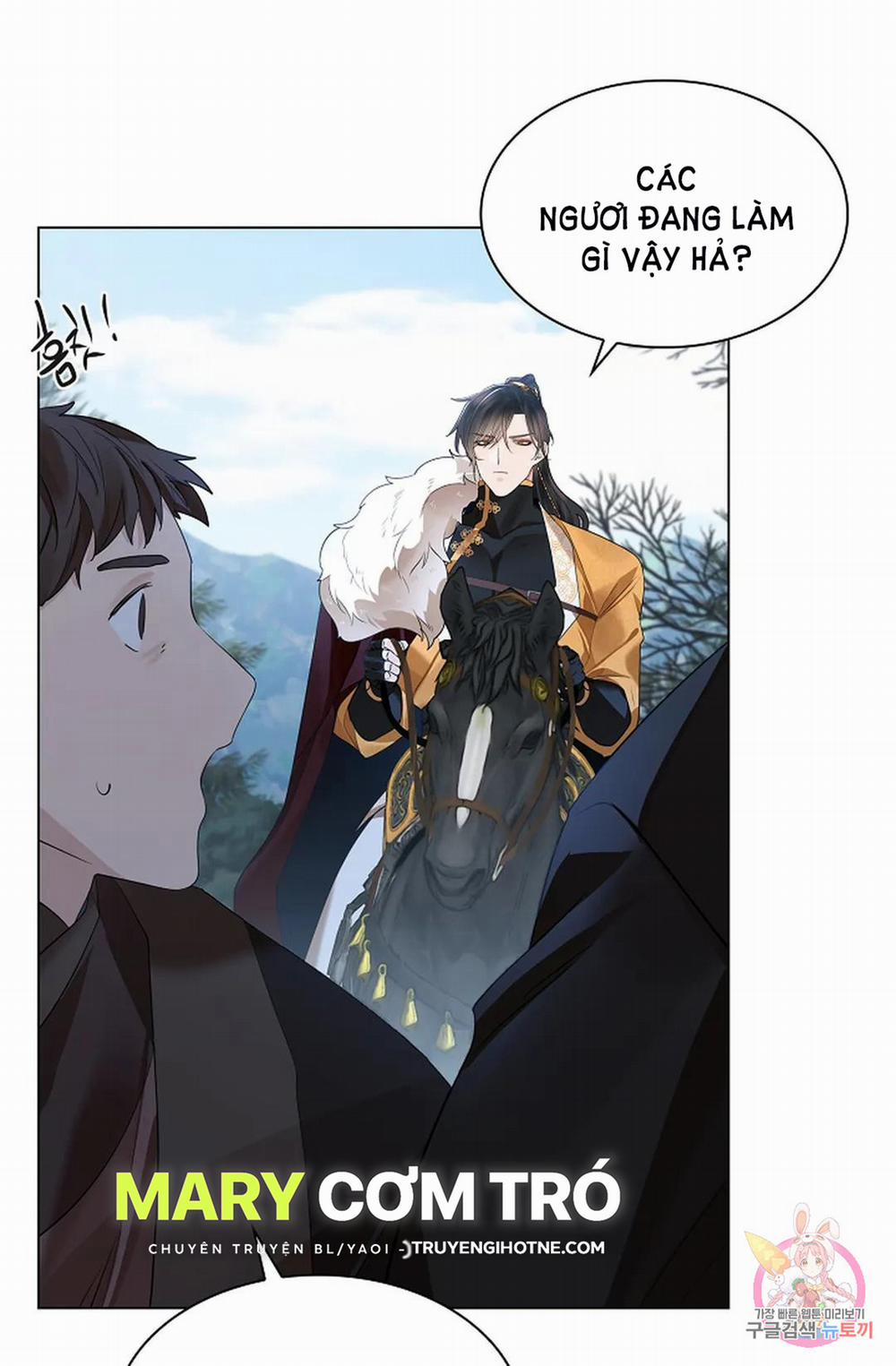 Hoa Giấy 53.2 trang 77