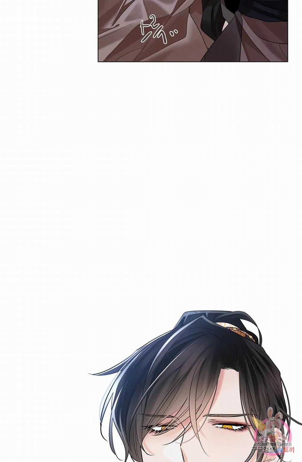 Hoa Giấy 53.2 trang 79