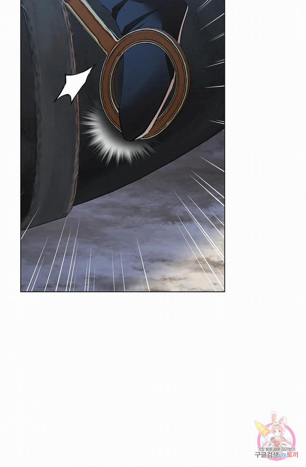 Hoa Giấy 53.2 trang 8