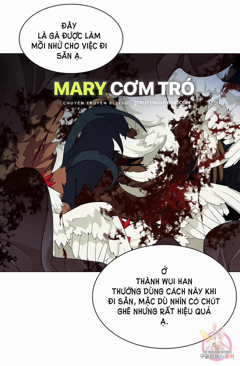 Hoa Giấy 53.2 trang 81