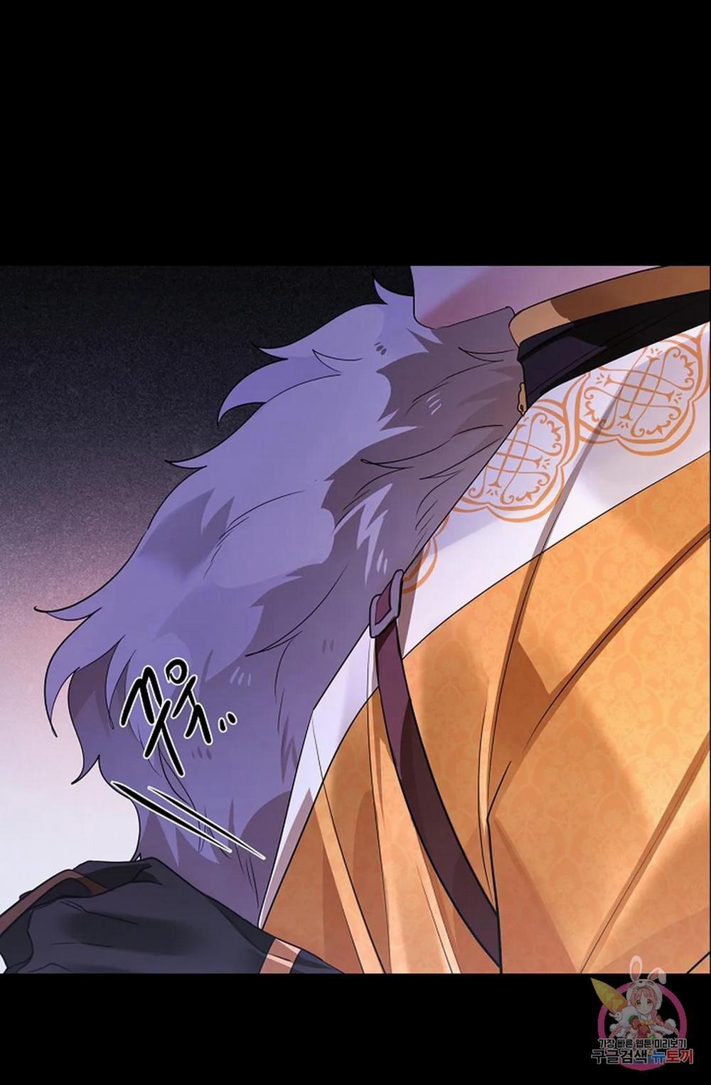 Hoa Giấy 53.2 trang 84