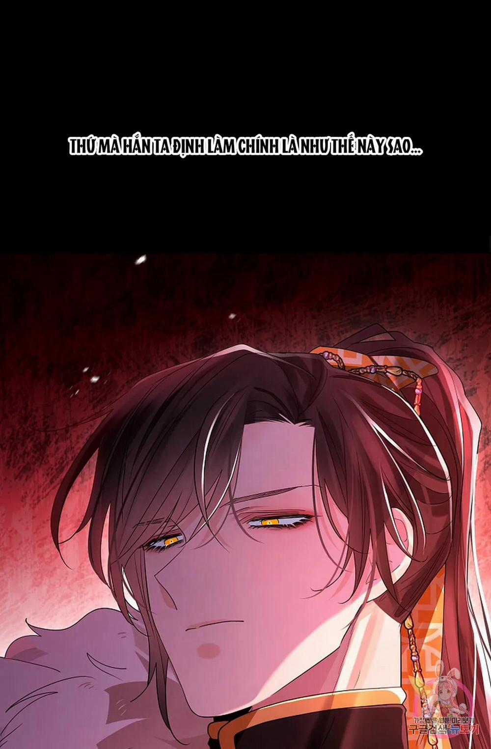 Hoa Giấy 53.2 trang 85