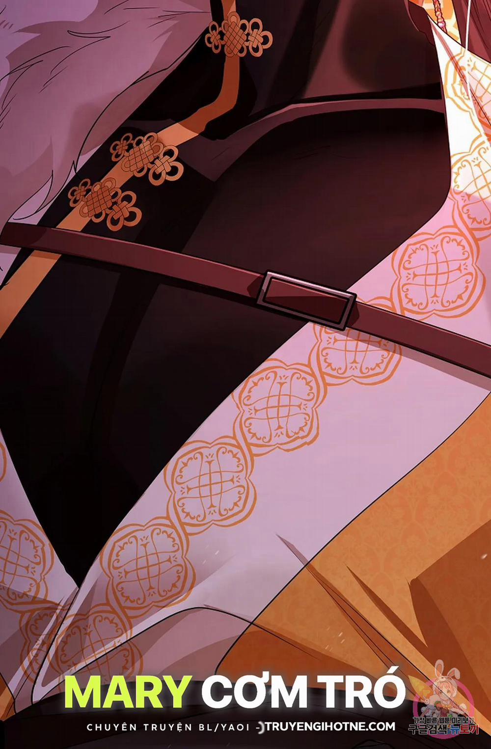 Hoa Giấy 53.2 trang 86