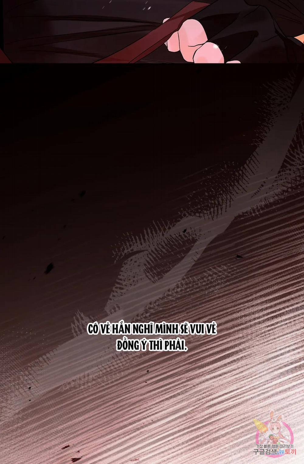 Hoa Giấy 53.2 trang 87