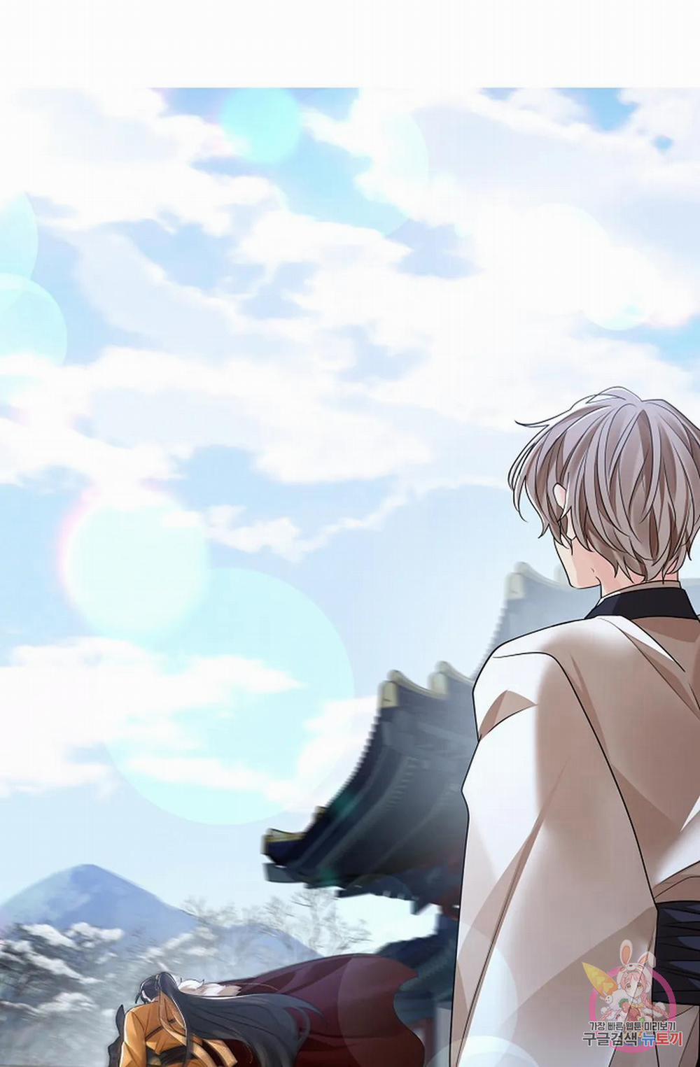 Hoa Giấy 53.2 trang 9