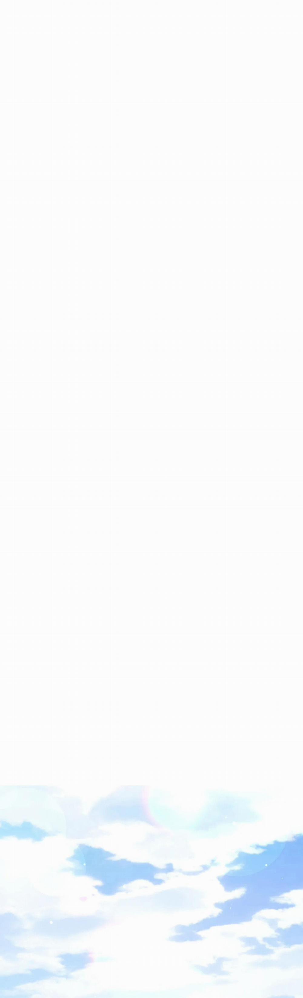 Hoa Giấy 53 trang 0