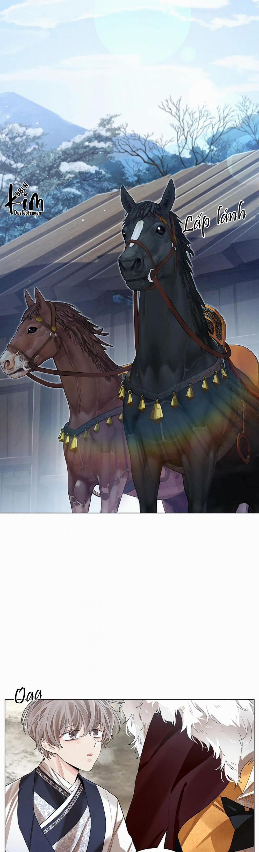 Hoa Giấy 53 trang 1