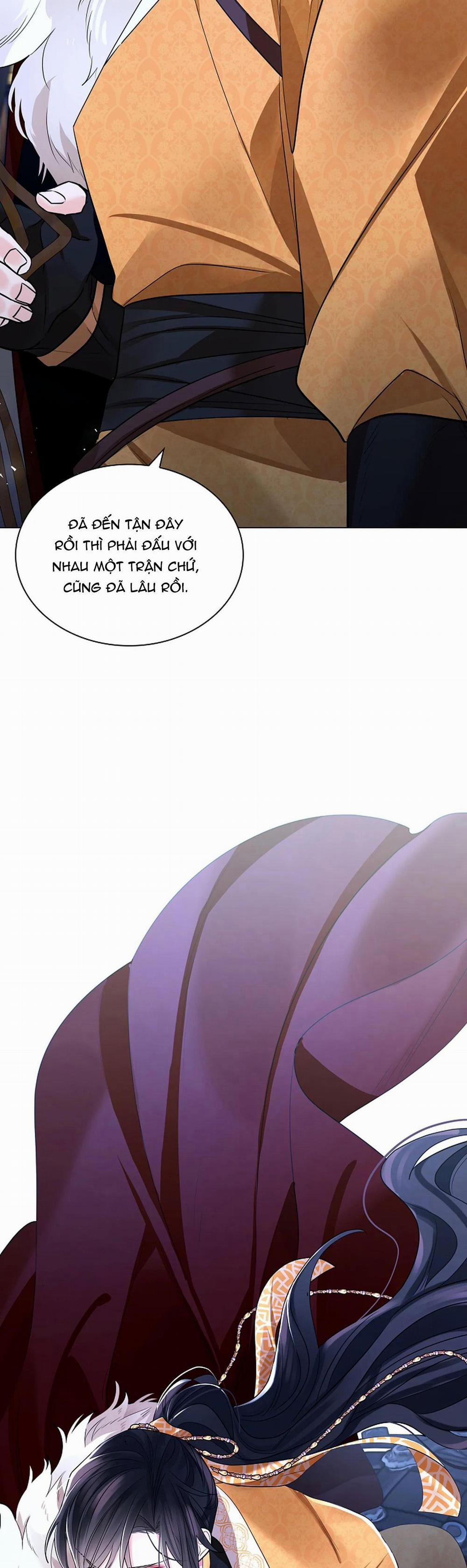 Hoa Giấy 53 trang 13