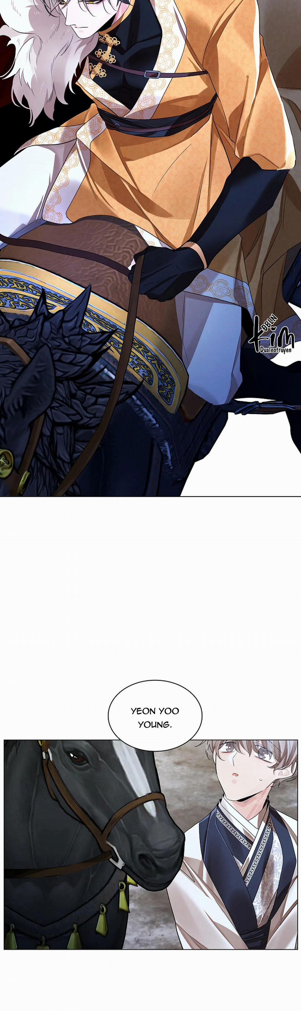 Hoa Giấy 53 trang 14