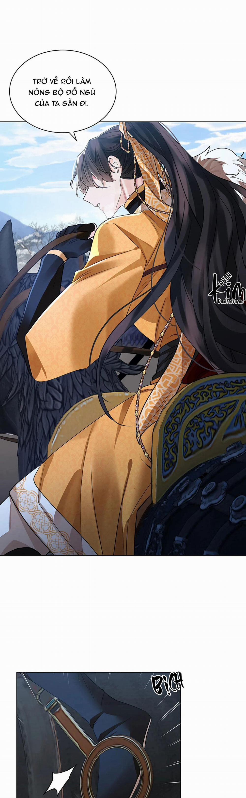 Hoa Giấy 53 trang 15