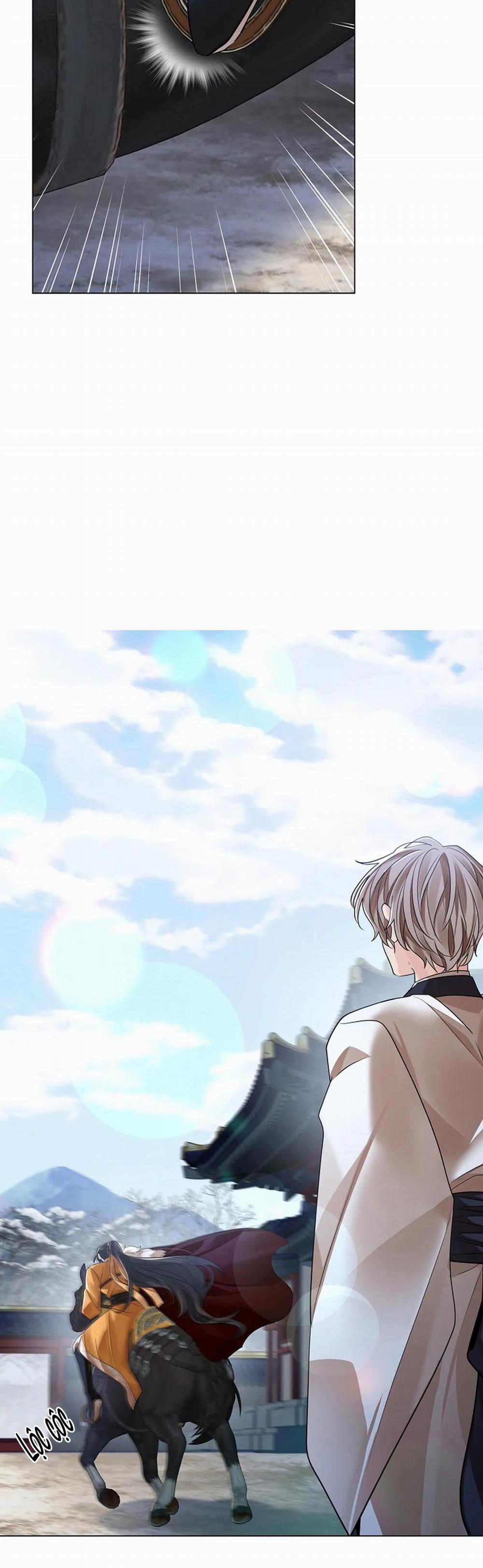 Hoa Giấy 53 trang 16