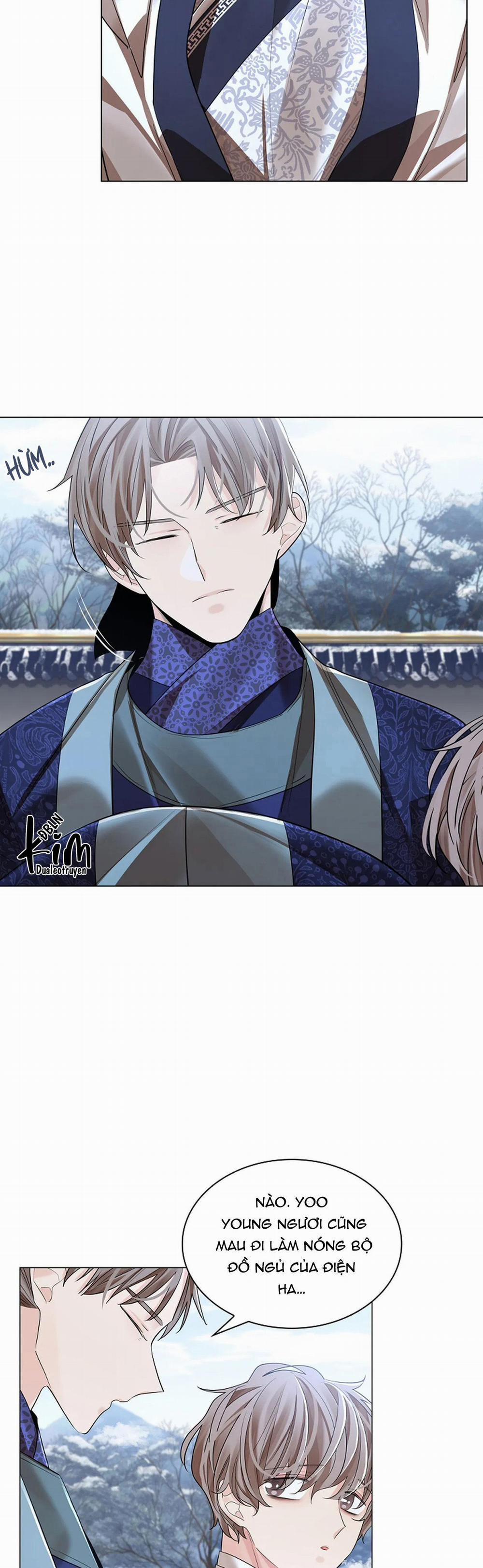 Hoa Giấy 53 trang 18