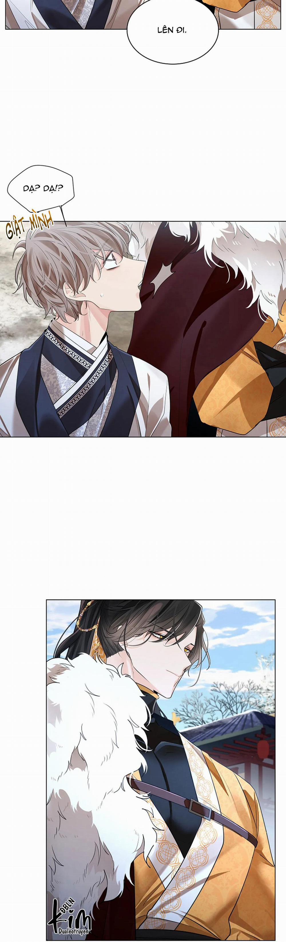 Hoa Giấy 53 trang 2