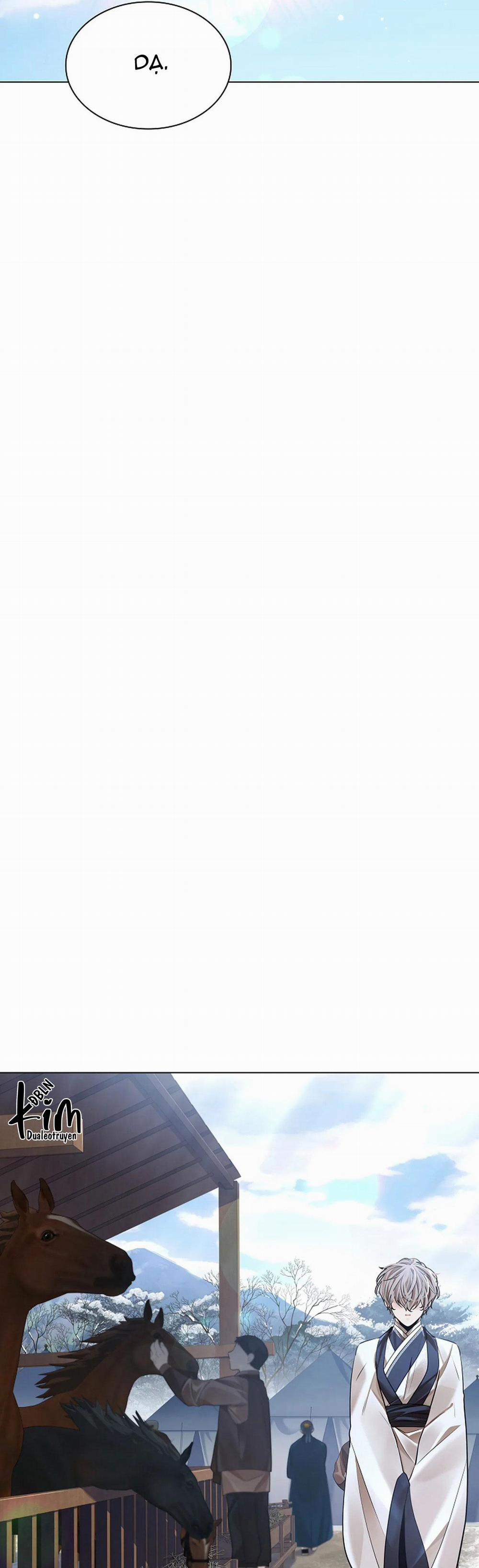 Hoa Giấy 53 trang 20