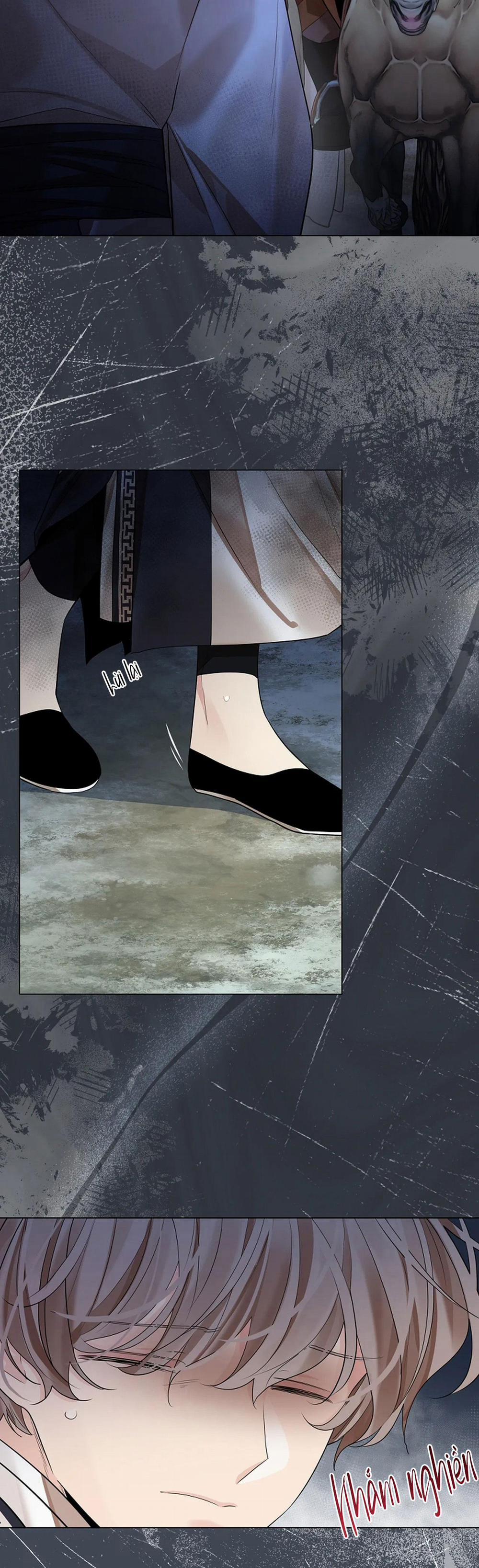 Hoa Giấy 53 trang 22