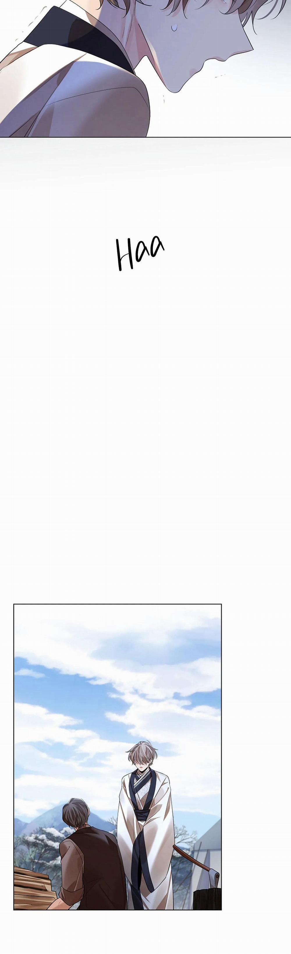 Hoa Giấy 53 trang 24