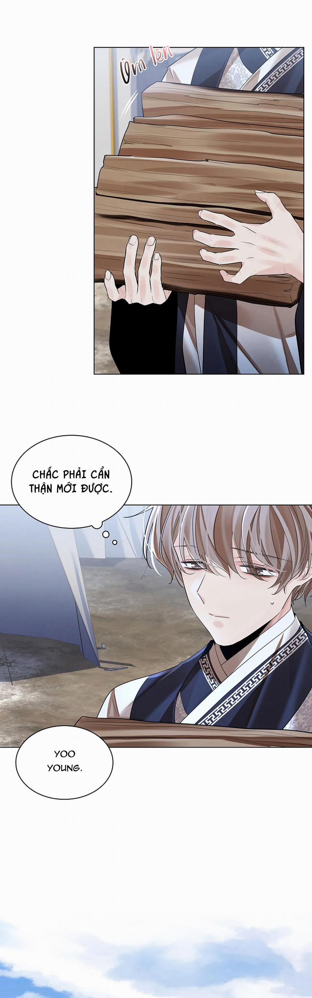 Hoa Giấy 53 trang 25