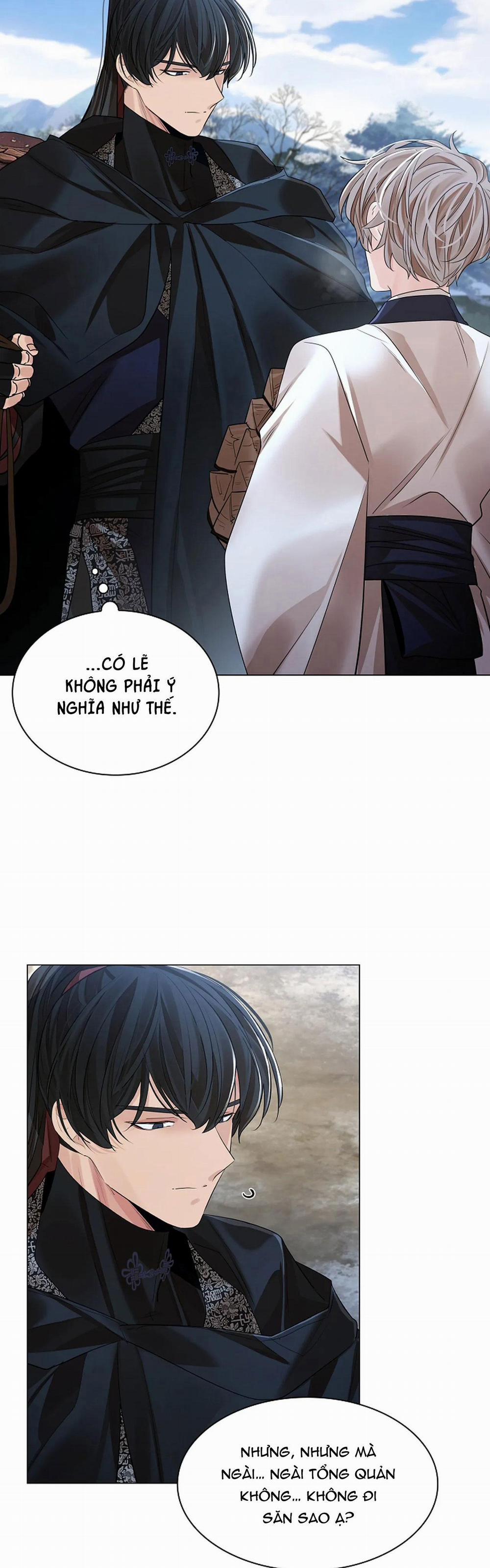 Hoa Giấy 53 trang 28