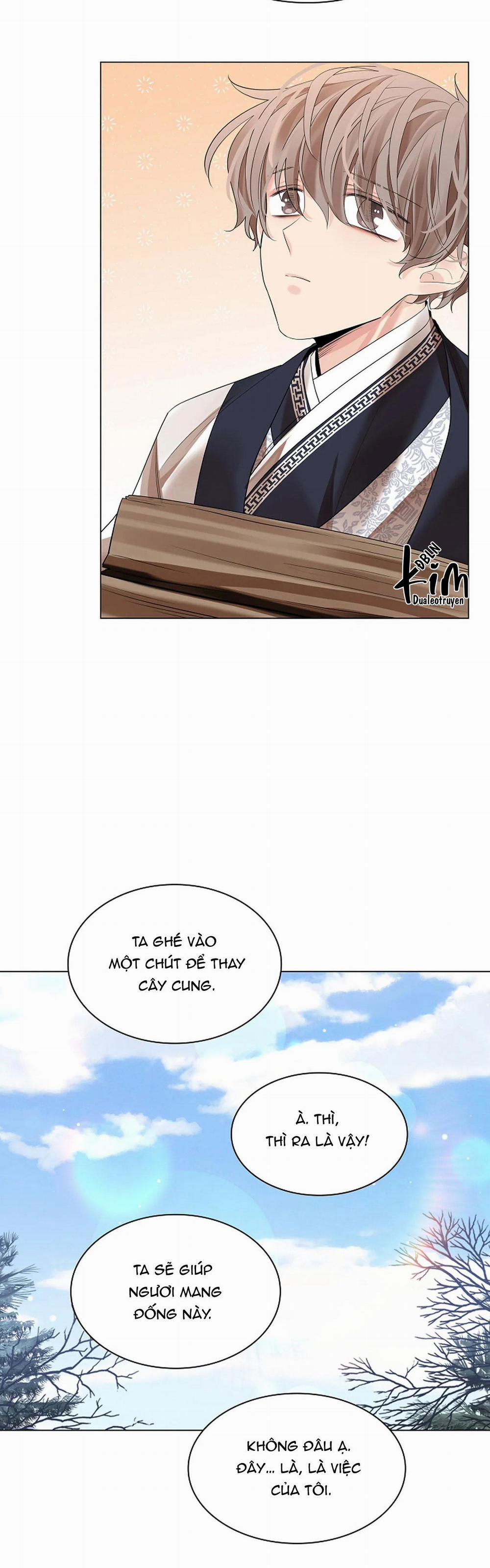 Hoa Giấy 53 trang 29