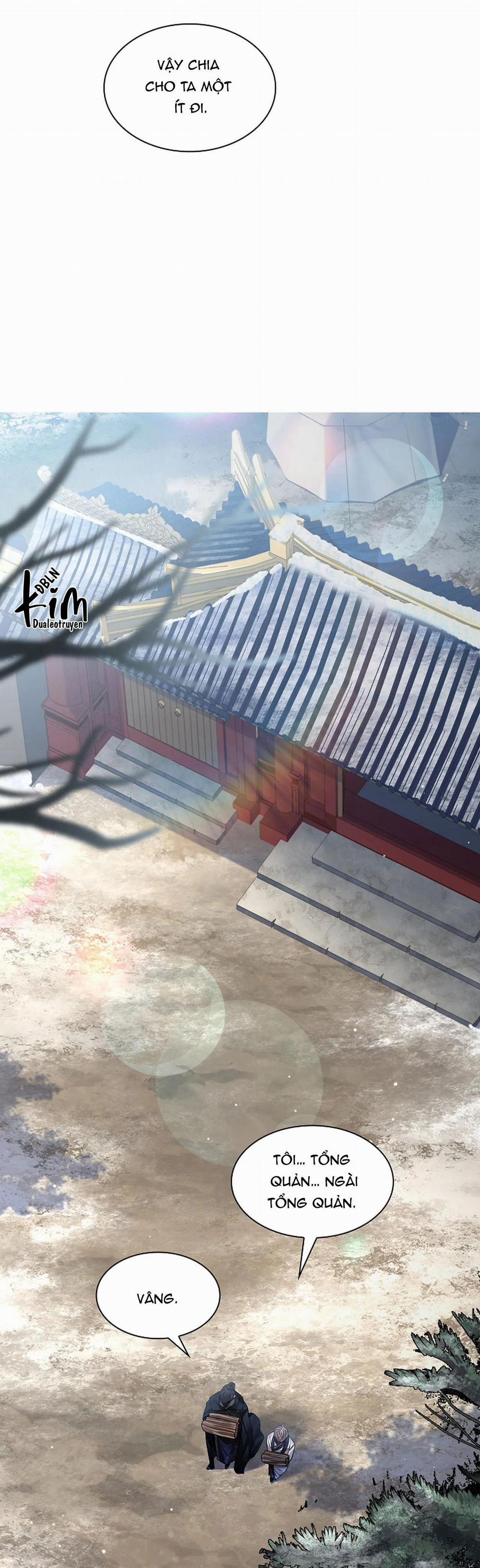 Hoa Giấy 53 trang 30