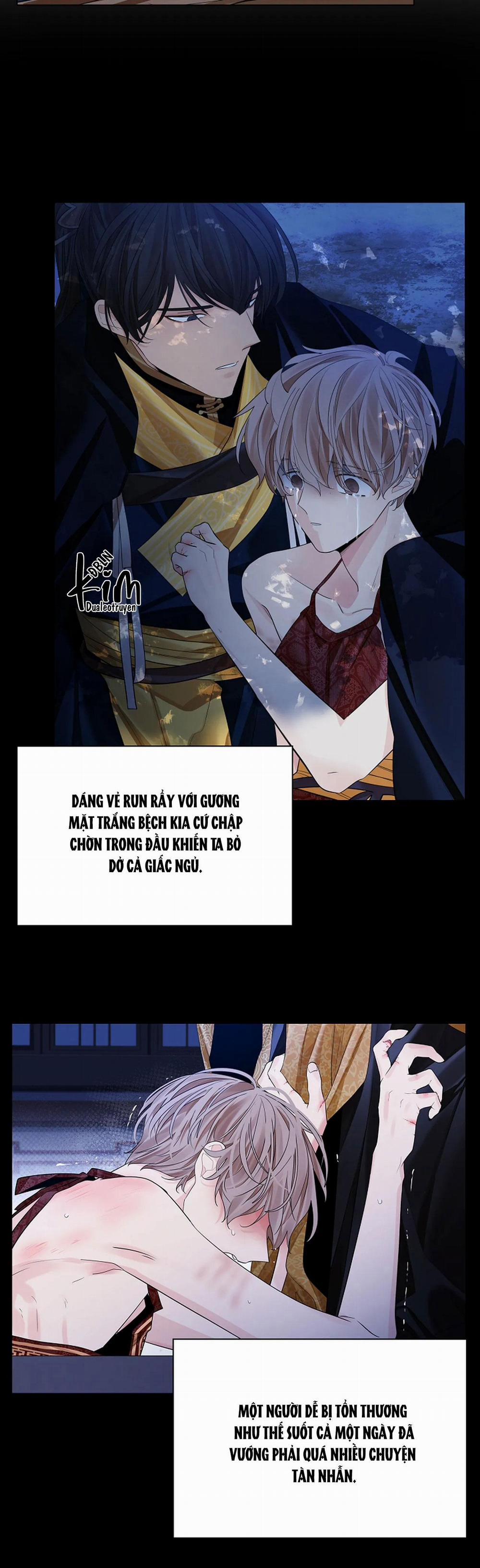 Hoa Giấy 53 trang 34