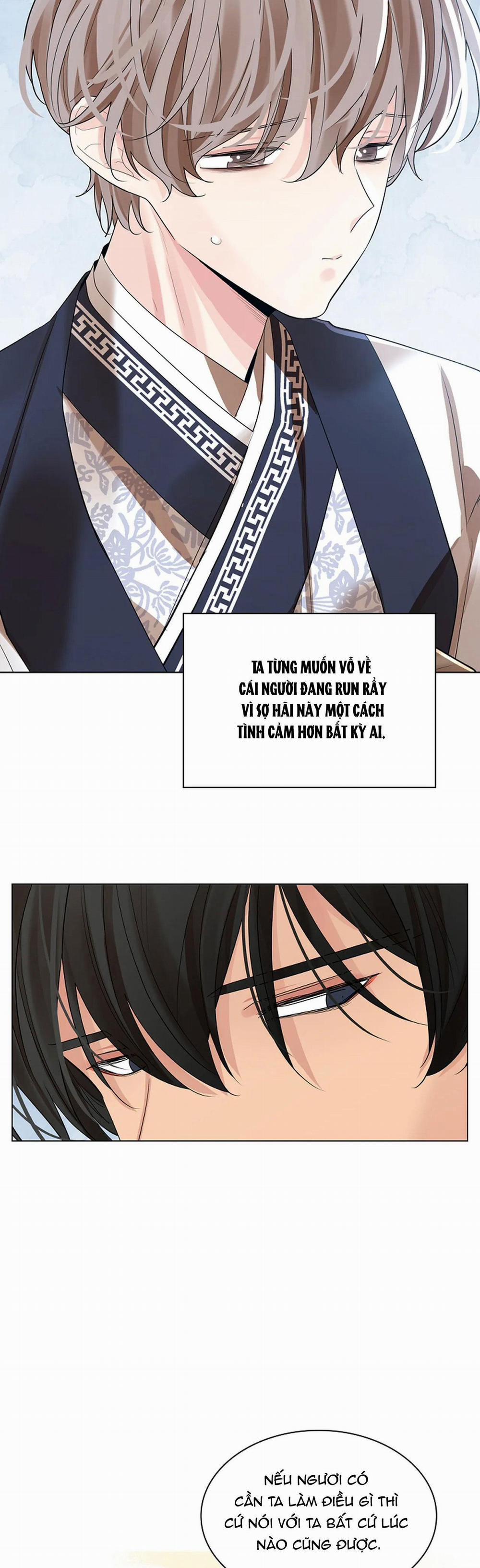 Hoa Giấy 53 trang 36