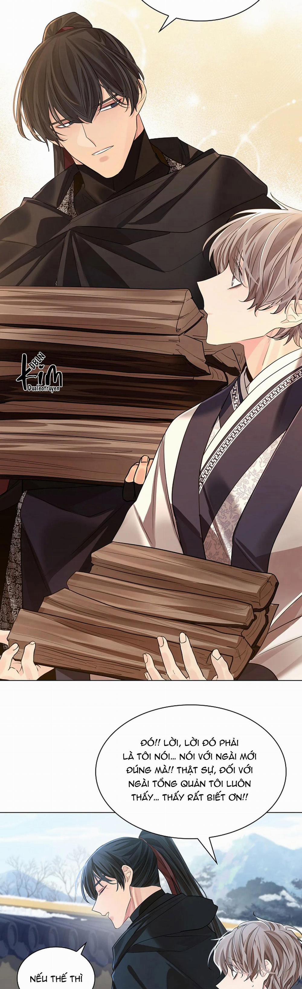 Hoa Giấy 53 trang 37