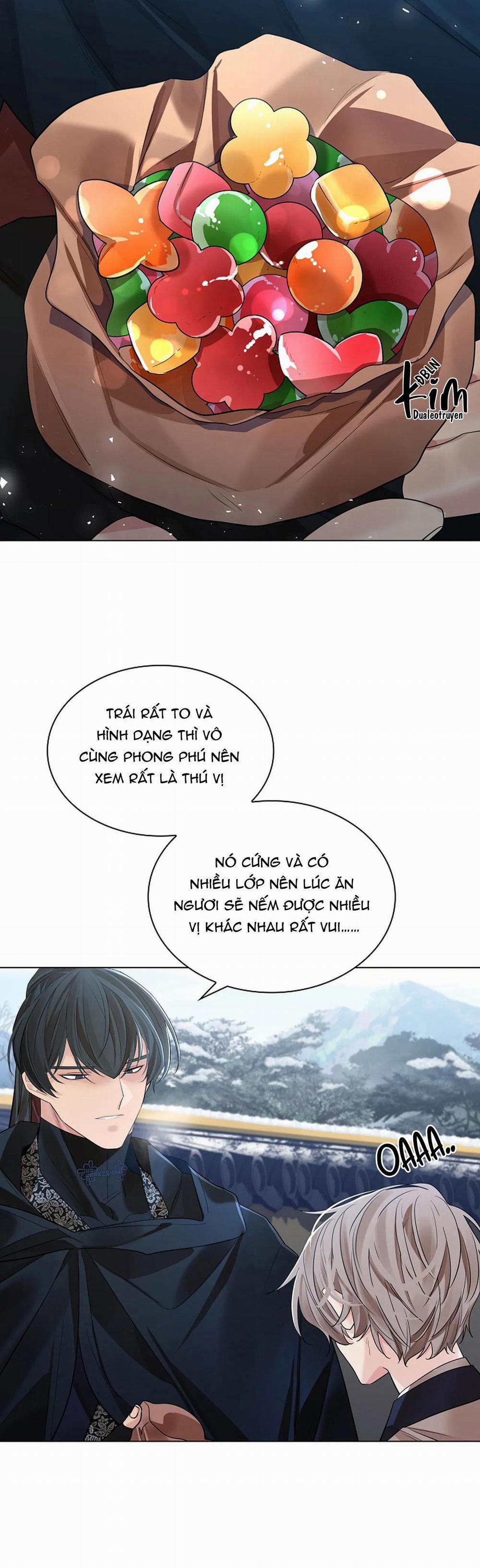 Hoa Giấy 53 trang 39