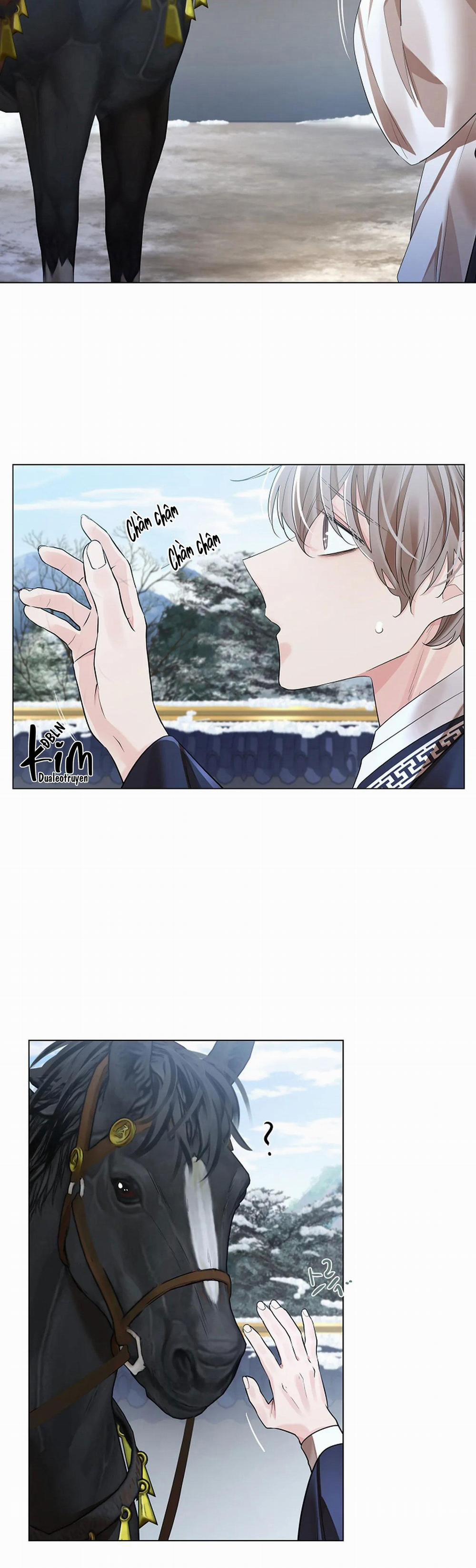 Hoa Giấy 53 trang 4