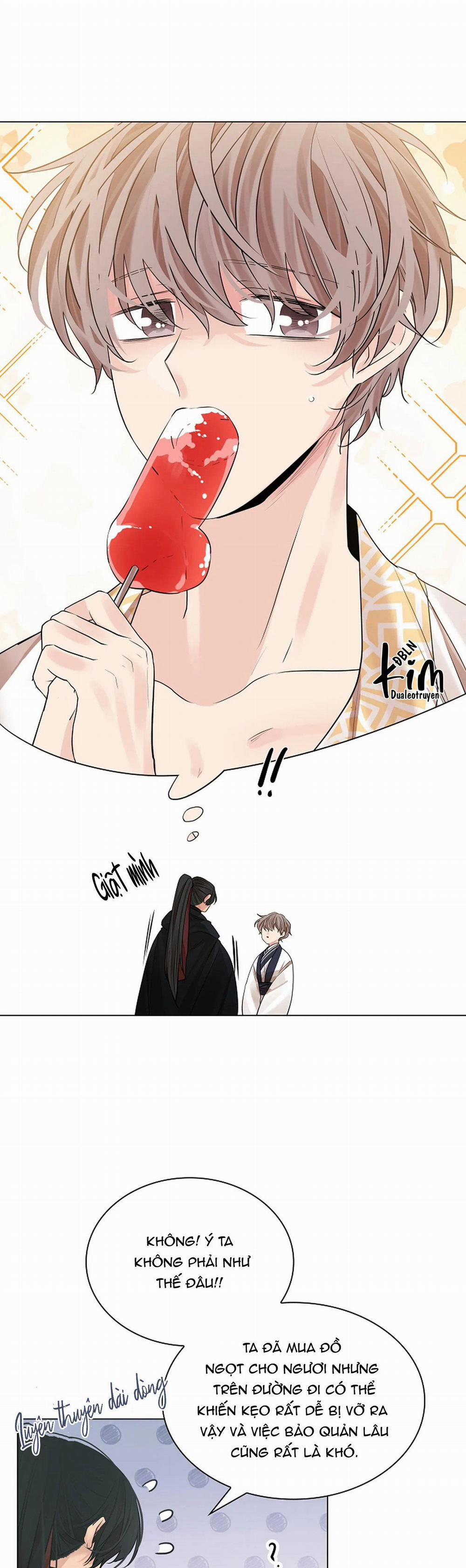 Hoa Giấy 53 trang 40