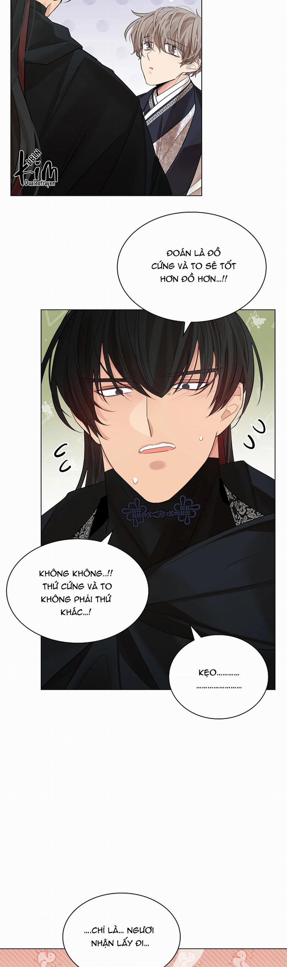 Hoa Giấy 53 trang 41